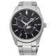 Orient Classic Sun and Moon Ver. 5 RA-AK0307B