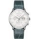 Junghans Meister Chronoscope Terrassenbau 027/4729.00