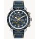 Citizen Promaster Skyhawk A-T Blue Angels JY8078-01L