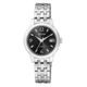 Citizen EW2230-56E