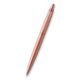 Kuličkové pero Parker Jotter XL Monochrome Pink Gold PGT 1502/1222755