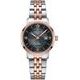 Certina DS Caimano Lady Automatic C035.007.22.127.01