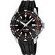 Festina The Originals 20462/2
