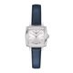 Tissot Lovely Square T058.109.16.031.00
