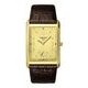 Tissot New Helvetia 18K Gold T71.3.610.94