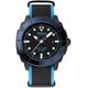 Alpina Seastrong Diver Gyre Gents Limited Edition AL-525LBN4VG6