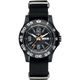 Traser P 6600 Extreme Sport Pro nato