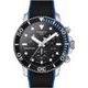 Tissot Seastar 1000 Chrono T120.417.17.051.03