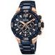 Festina Chrono Bike 20524/1 Special Edition