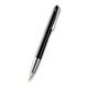 Plnicí pera Lamy Studio Pianoblack 1506/068267