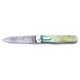 Kapesní nůž Mikov Predator 241-DKo-1 zelený