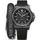 Victorinox I.N.O.X. Carbon Mechanical 241866.1