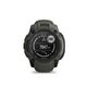 Garmin Instinct® 2X Solar Moss 010-02805-05