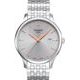 Tissot Tradition Quartz T063.610.11.037.01