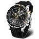 Vostok Europe Anchar Submarine Chrono Line 6S21/510A584