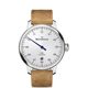 MeisterSinger N°03 - 40mm DM901