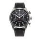 Alpina Startimer Pilot Automatic Chronograph AL-860B4S6