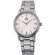 Orient Contemporary Ladies RA-NB0103S