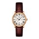 Tissot Carson Premium Lady T122.210.36.033.00