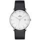 Junghans Form A 27/4730.00