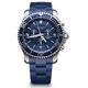 Victorinox Maverick Chronograph 241690