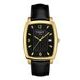 Tissot Sculpture Line 18K Gold T71.3.622.54