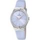 Festina Only for Ladies 20388/2