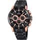 Festina Chrono Bike 20354/1