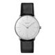 Junghans Max Bill Automatic 027/3501.04