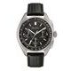 Bulova 96B251 Special Edition Lunar Pilot Chronograph Watch