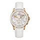 Certina DS First Lady Chronograph Moon Phase C030.250.36.106.00