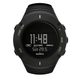 Suunto Core Ultimate Black SS021371000