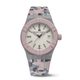 Maurice Lacroix Aikon #tide Camo Limited Edition AI2008-2992Z-000-0