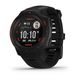 Garmin Instinct Esports Optic 010-02064-72