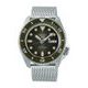 Seiko 5 Sports SRPD75K1