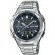 Casio Wave Ceptor WVA-M650D-1AER