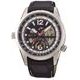 Orient Rally Automatic CFT00003D