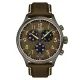 Tissot Chrono XL Vintage T116.617.36.092.00