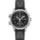 Hamilton Khaki Aviation X-Wind GMT Chrono Quartz H77912335