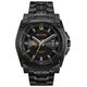 Bulova Precisionist Special Grammy Edition 98B295