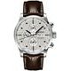 Mido Multifort Chronograph M005.614.16.031.00