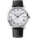 Frederique Constant Classics Index Automatic FC-303MC5B6