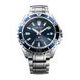 Citizen Promaster Diver BN0191-80L