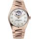 Frederique Constant Highlife Ladies Heart Beat Automatic FC-310MPWD2NH4B