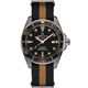 Certina DS Action Diver Powermatic 80 Titanium C032.607.48.051.00