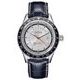 Davosa World Traveller 161.501.15