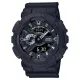 Casio G-Shock GA-114RE-1AER 40th Anniversary Remaster Black