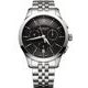 Victorinox Alliance Chrono 241745