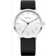 Bering Classic 13436-404