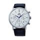 Orient Classic Chronograph RA-KV0405S